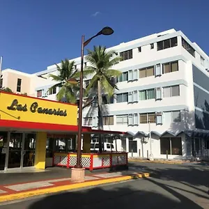 beach-studio-at-verdemar.sanjuanpuertorico-hotels.com/