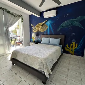 cache-casita-paraiso-villa.comcaribbean.com/