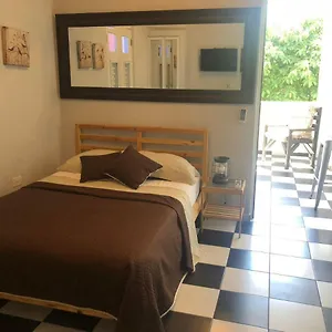 casa-luna-guest-house.sanjuanpuertorico-hotels.com/